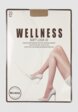 Колготки Wellness7  - превью