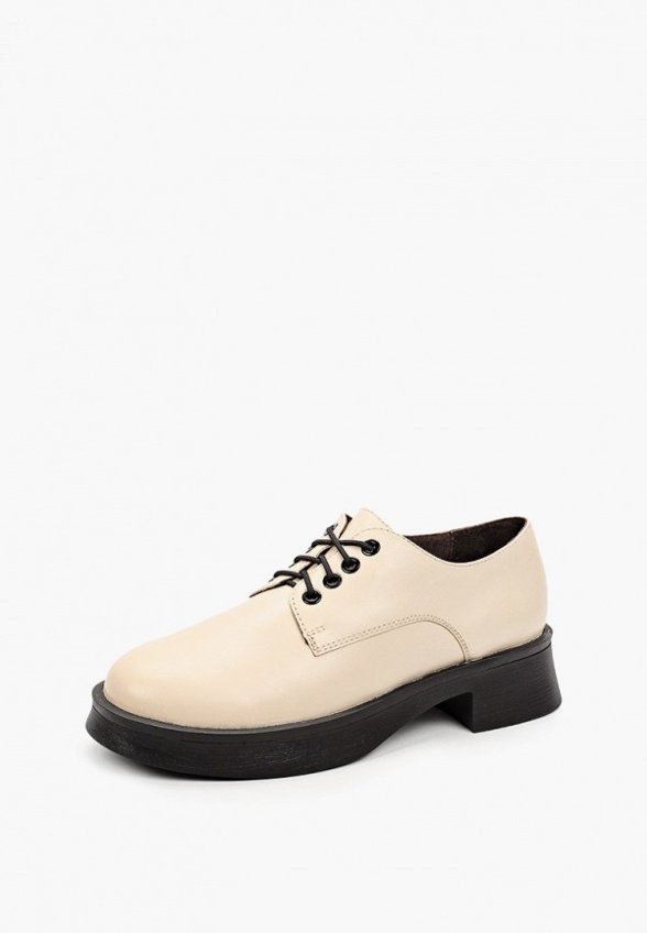 Ботинки Francesco Donni