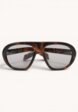 Prada Sunglasses1  - превью
