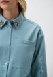 Рубашка Auranna4  - превью