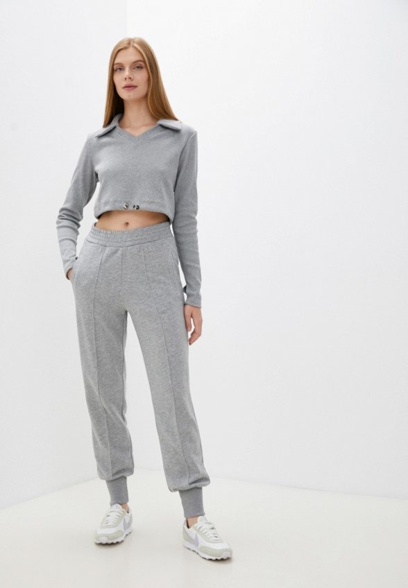 Костюм спортивный Sitlly