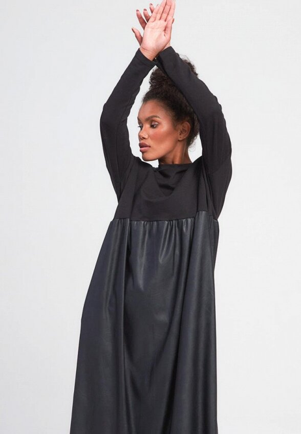 Платье Bornsoon