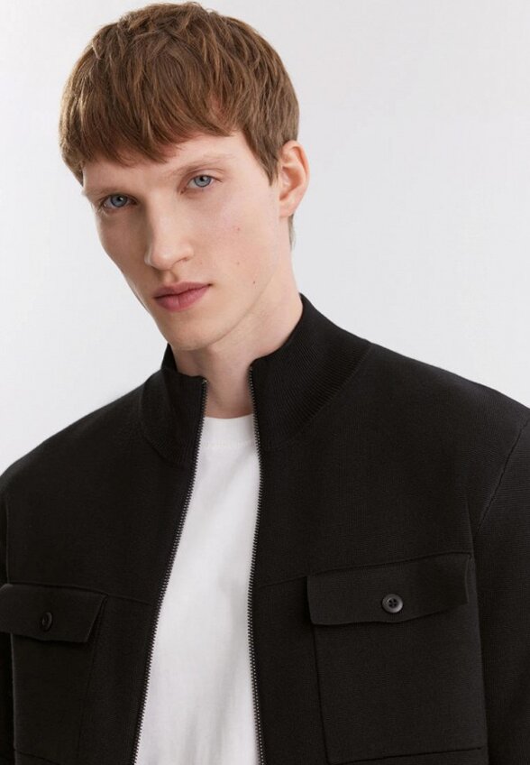 Кардиган Baon