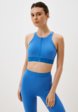 Топ спортивный Athlex1  - превью