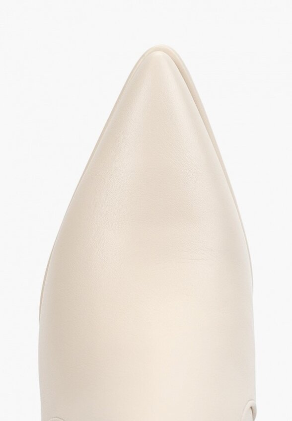 Полусапоги Crony