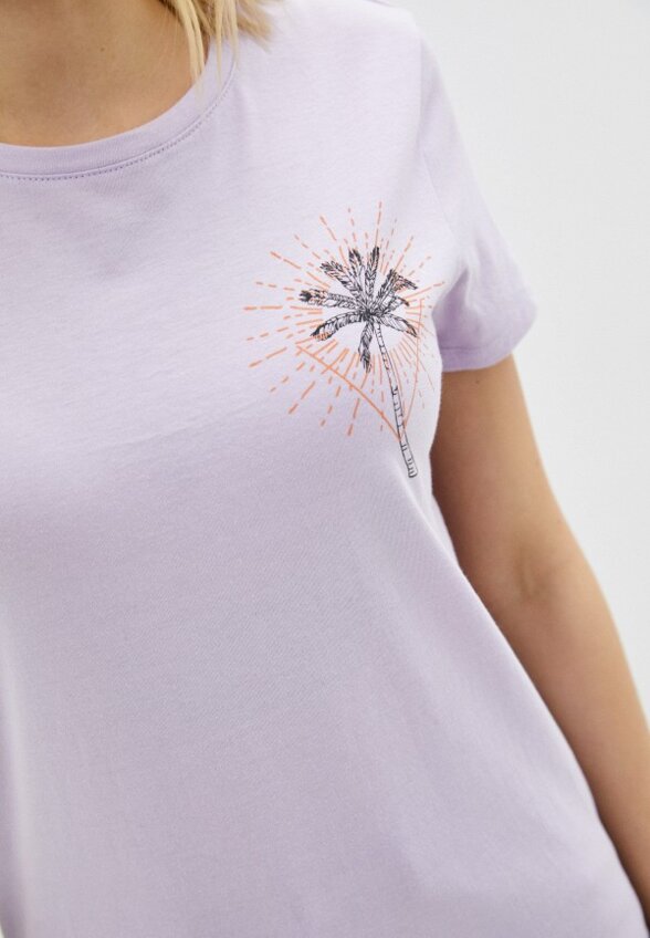 Футболка Mavi