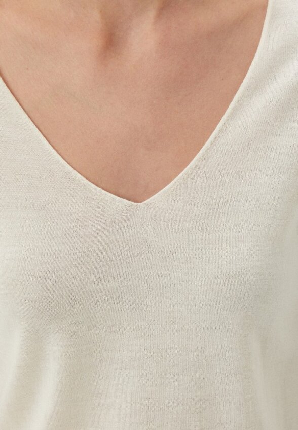 Пуловер Falconeri