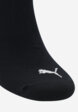 Носки PUMA Sneaker, 3 пары, Мультицвет5  - превью