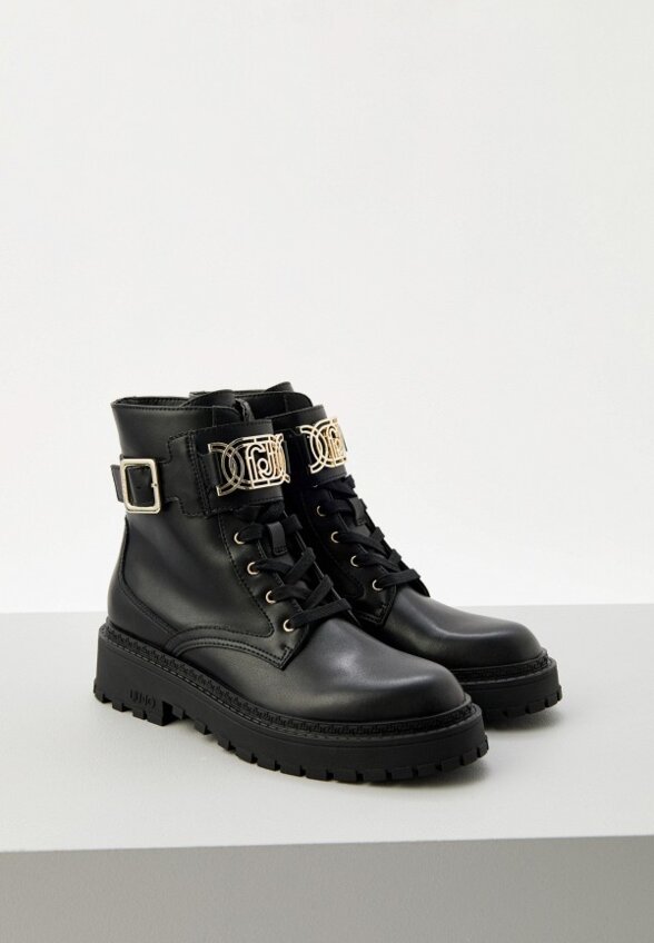 Ботинки Liu Jo