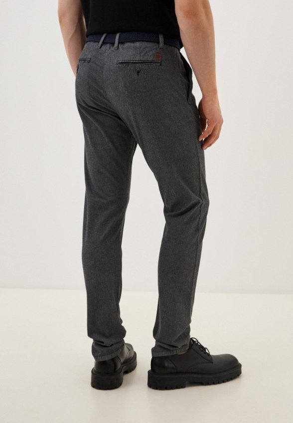 Брюки Indicode Jeans