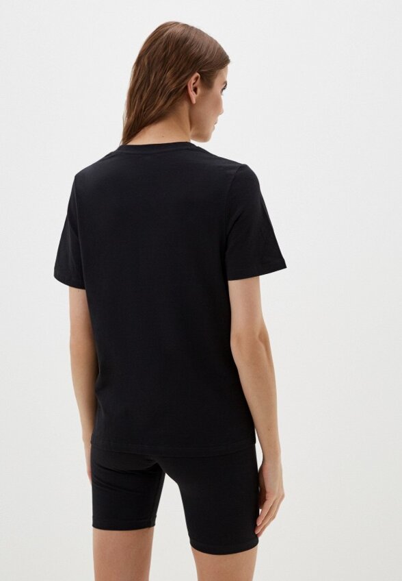 Футболка Reebok