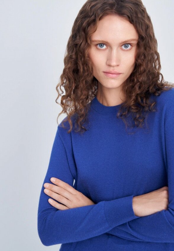 Джемпер Finn Flare