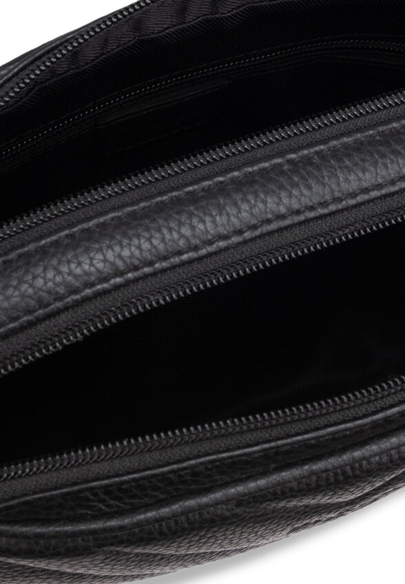 Др.Коффер W620128-43-04 сумка женская