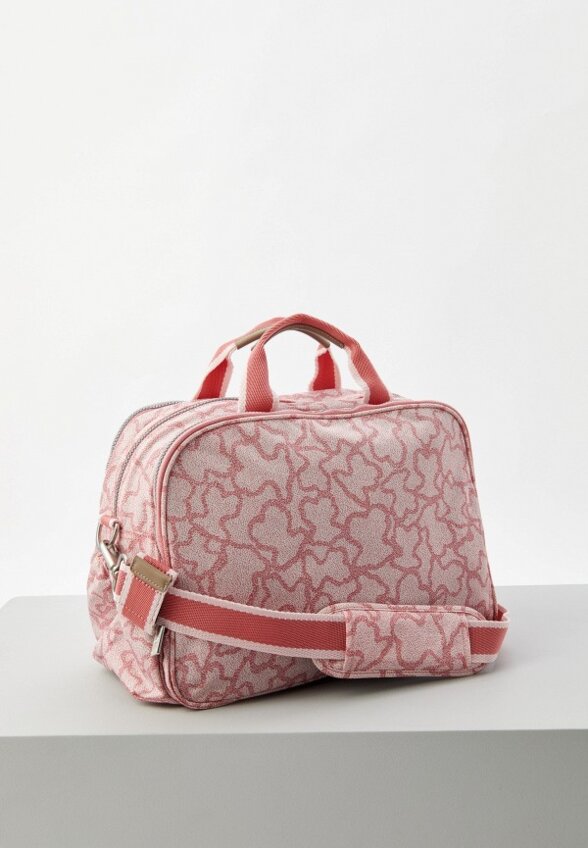 Сумка для мам Tous