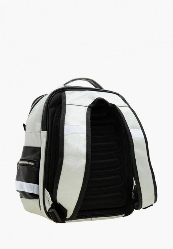 Рюкзак и пенал Name'Ok