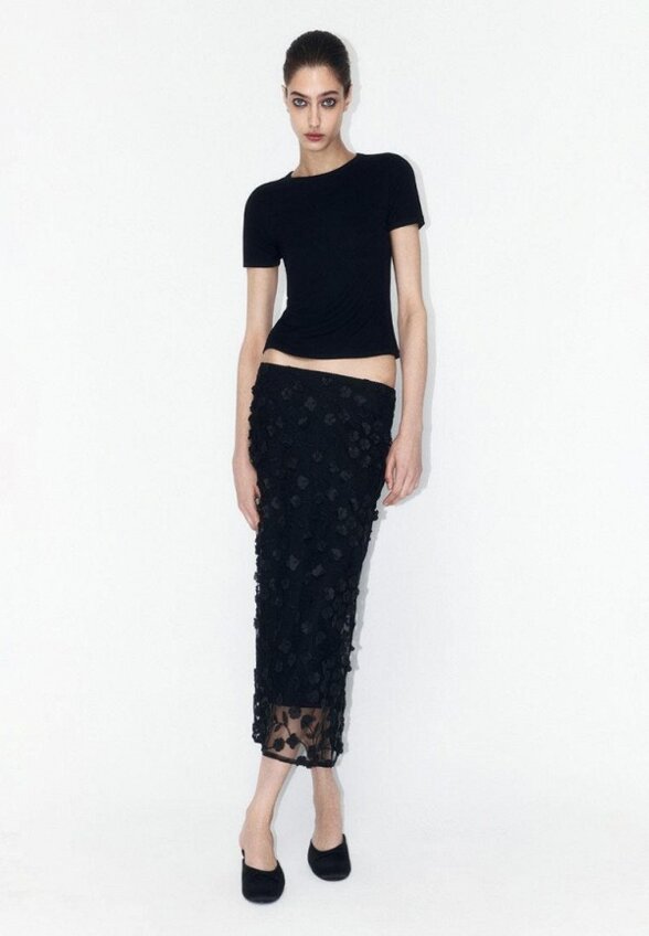 Футболка Befree