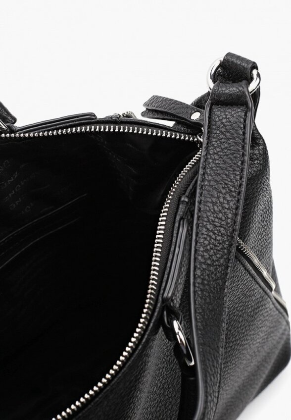 Сумка Thomas Munz