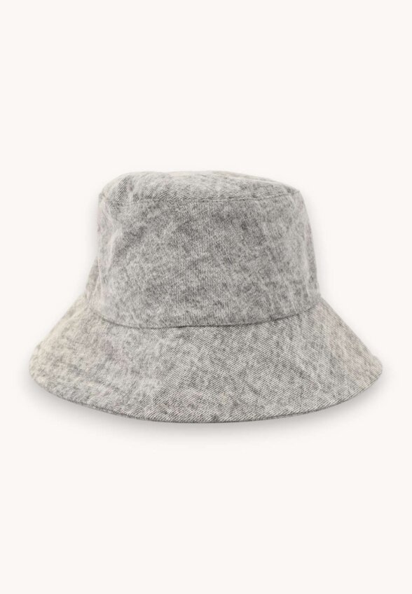 Isabel Marant Hat