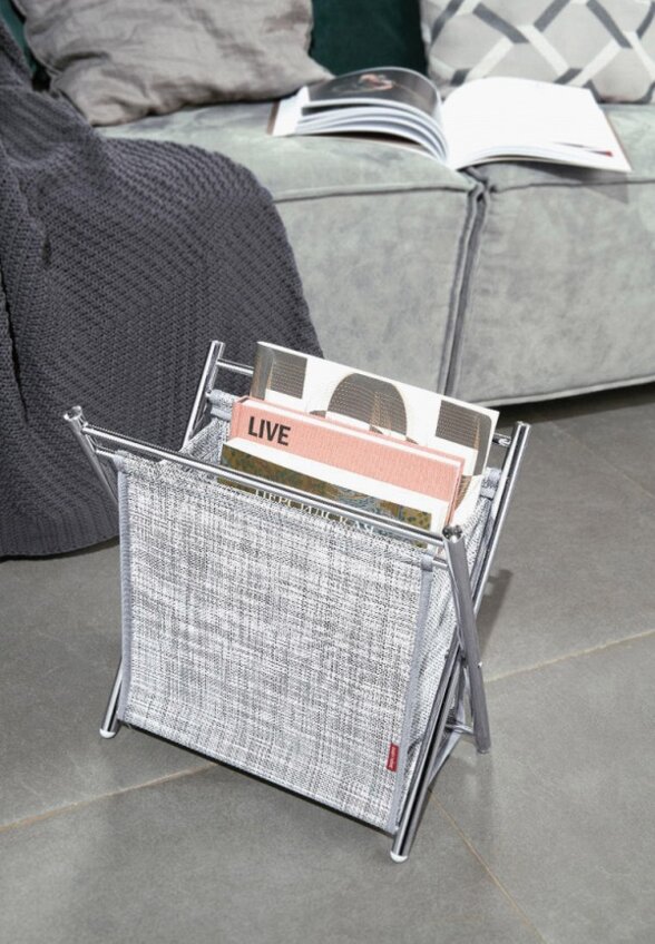 Газетница Casy Home