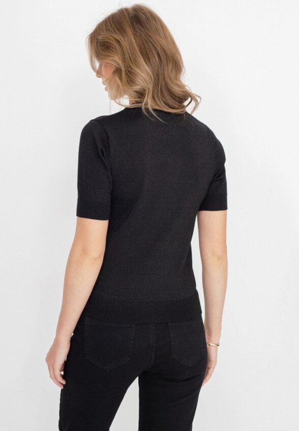 Джемпер Savage