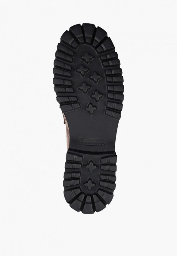 Лоферы Lusavou