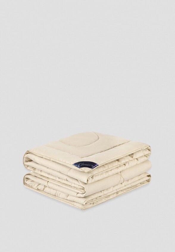 Одеяло Евро Classic by T