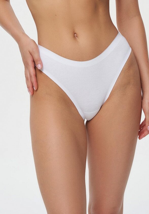 Трусы 5 шт. Amazonka Underwear