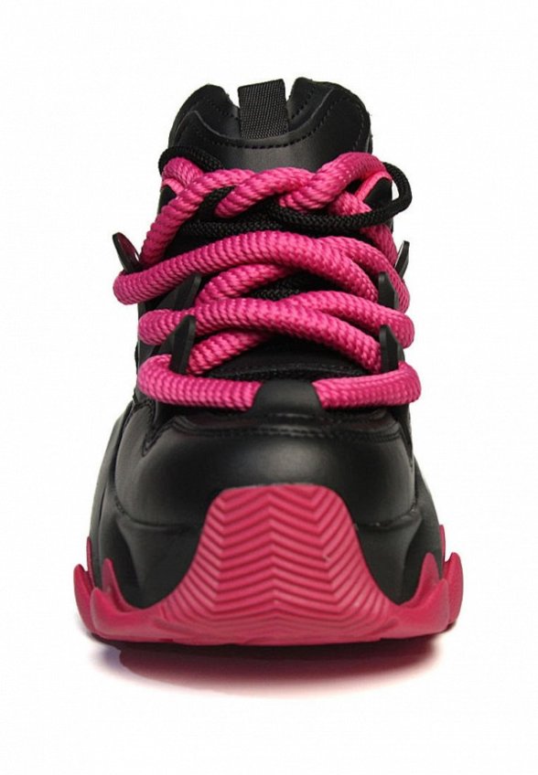 Кроссовки Airbox