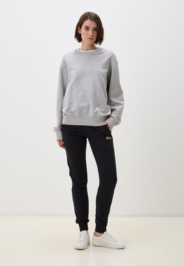 Брюки спортивные Fila