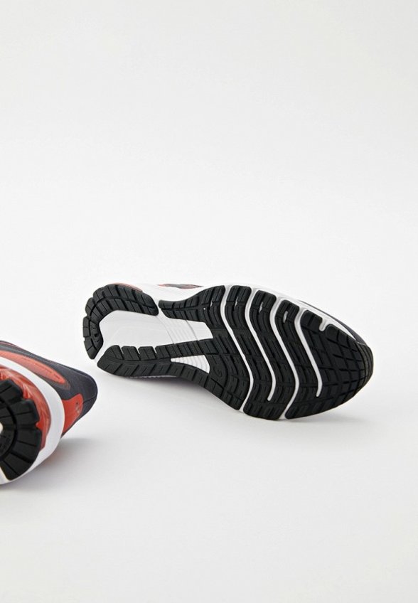 Кроссовки ASICS