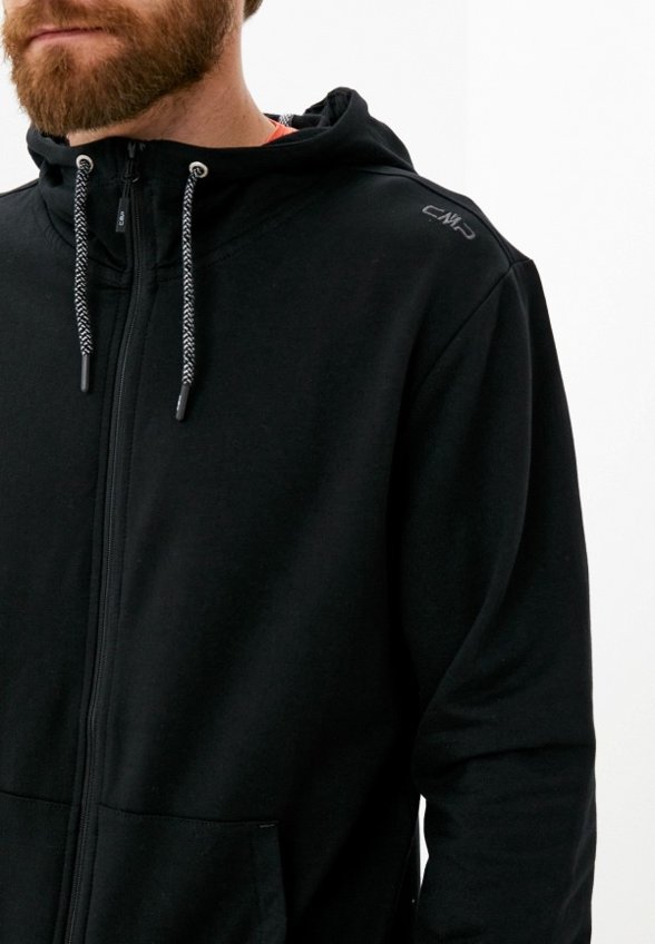 Толстовка CMP