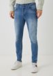 Джинсы Ron Tomson1  - превью