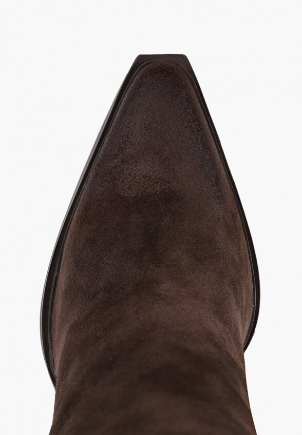 Сапоги Graciana