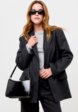 Жакет Rozhkova1  - превью