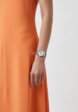 Часы Armani Exchange5  - превью