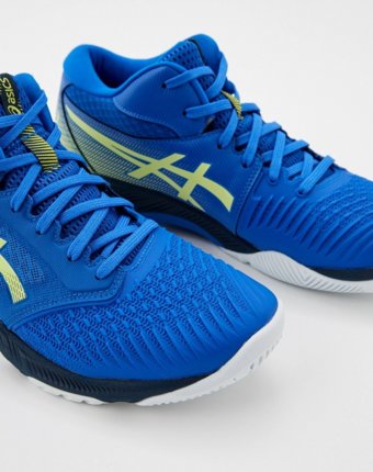 Кроссовки ASICS мужчинам