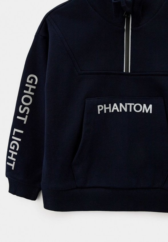 Олимпийка Choupette