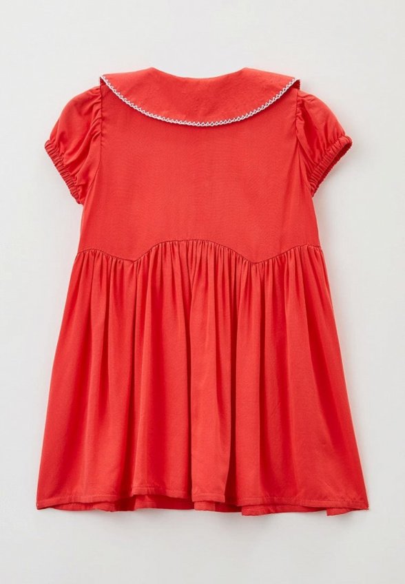 Платье Prime Baby