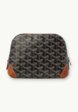 Goyard Vendome1  - превью