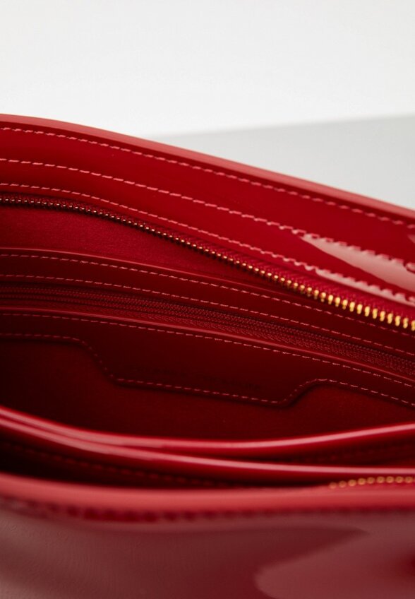 Сумка Ekonika Premium