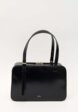 A.P.C. Virginie2  - превью