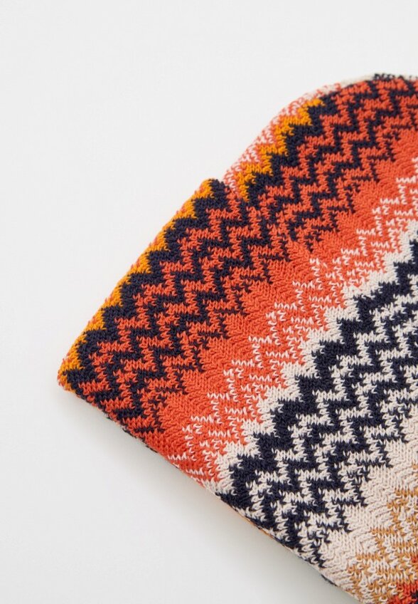 Шапка Missoni