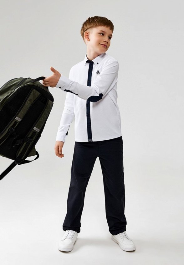 Рубашка Acoola