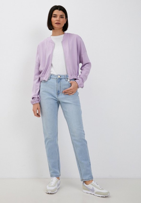 Олимпийка Colin's