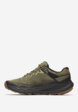 Кроссовки мужские Merrell Nova 4, Зеленый5  - превью