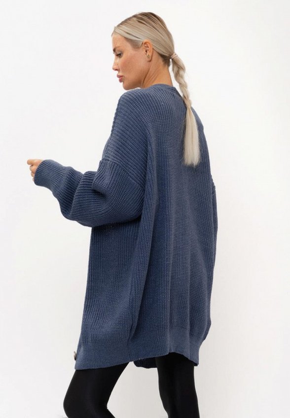 Кардиган Ptaxx