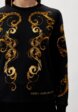 Свитшот Versace Jeans Couture4  - превью
