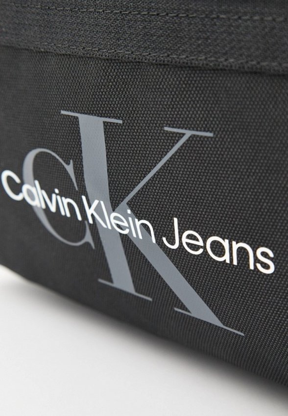 Рюкзак Calvin Klein Jeans