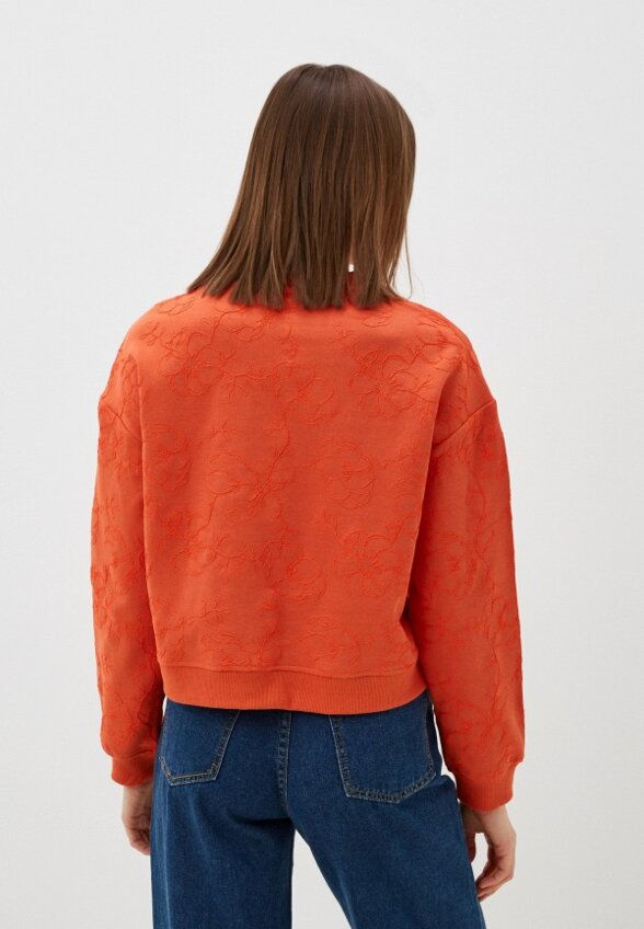 Свитшот Colin's