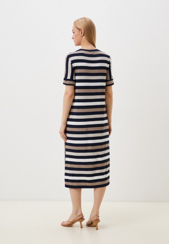 Платье Helmidge